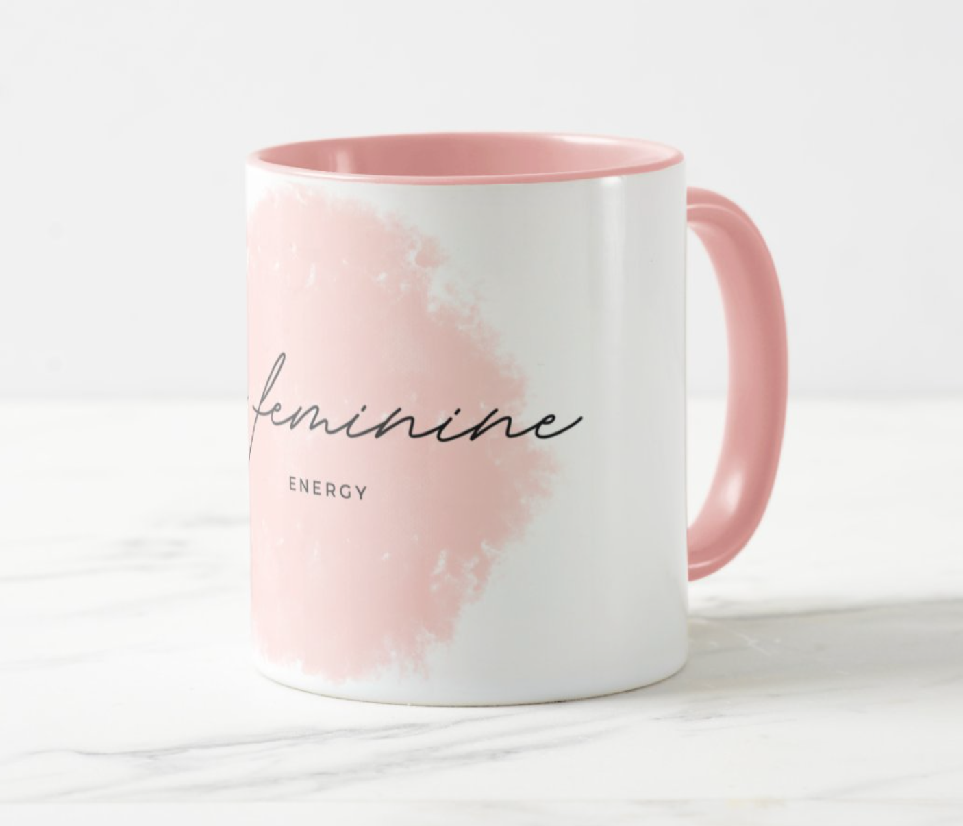 Embody Your Sensual Feminine Energy Free Guide The Feminine Energy