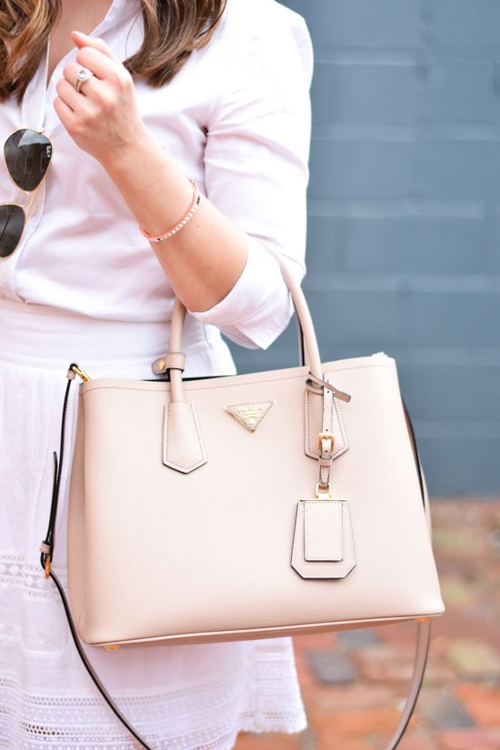 5 Feminine Luxury Handbags Worth Having - The Feminine Energy