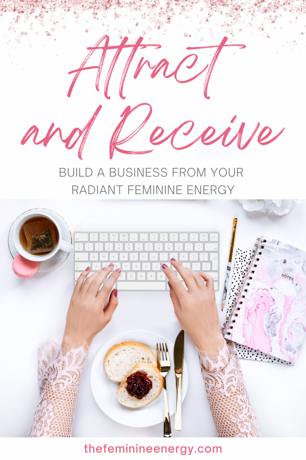 Embody Your Sensual Feminine Energy Free Guide The Feminine Energy