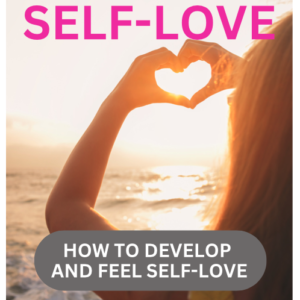 Self-Love Short Program