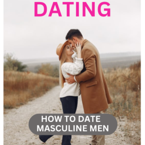 Dating Short Program