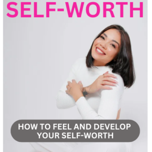 Self-Worth Short Program